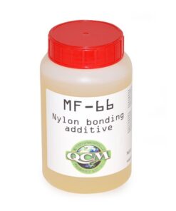MF-66 Nylon bonding additive 575Gram