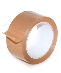 PVC TAPE