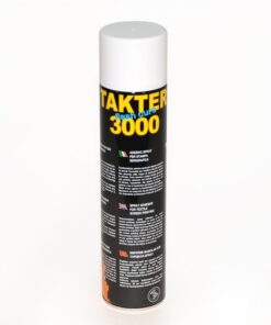 spray adhesive