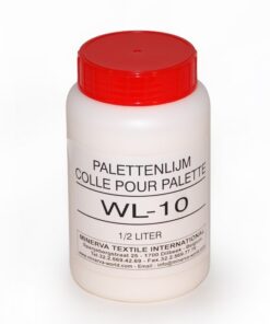 WL-10