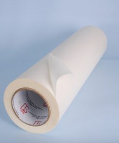 PALLET PROTEK  45,7 CM