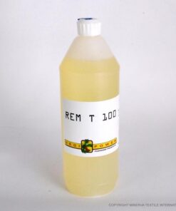 VEGIPOWER REM-T 100
