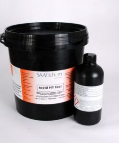 Textil HT Fast
