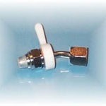 TG200 Spot Cleaning Gun - Afbeelding 2