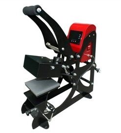 TRANSFER PRESS 66 - AP