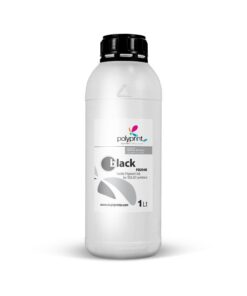 POLYPRINT MAGENTA 250CC - Afbeelding 6