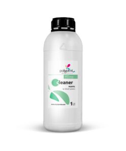 POLYPRINT MAGENTA 250CC - Afbeelding 5