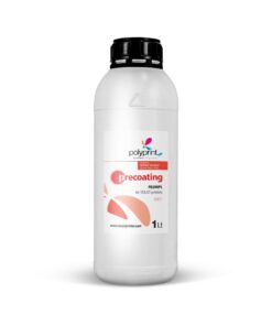 POLYPRINT BLACK 250cc - Afbeelding 7