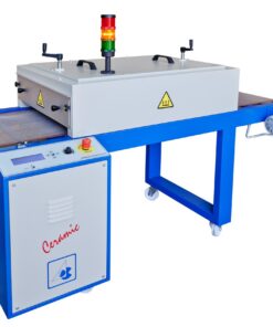 Ceramic Dryer 1.5M