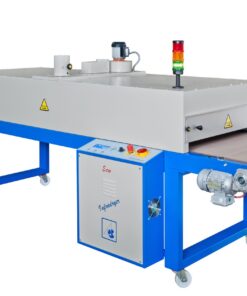 Ceramic Dryer 2M