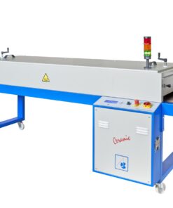 Ceramic Dryer 3M