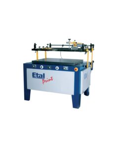 Etalprint
