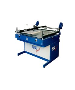 Rollprint