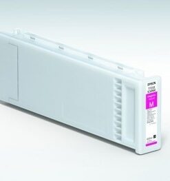 Epson ULTRACHROME MAGENTA(600ml)