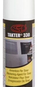 Takter 330