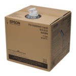 Epson Pretreat liquid
