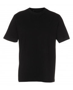 Pretreated T-Shirt