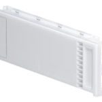 EPSON Singlepack Cleaning Cartridge