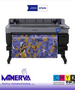Epson SC-F6400 sublimatie printer