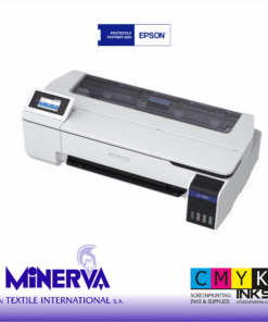 Epson-SC-F500