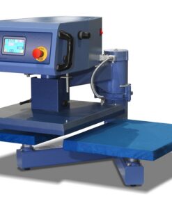 Transmatic TS 5P