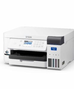 Epson SC-F100 - Afbeelding 3