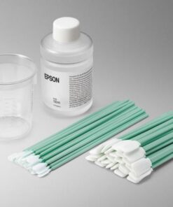 EPSON maintenance kit
