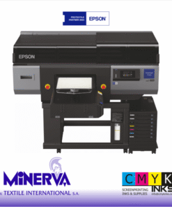 DTF/DTG printer SC-F3000