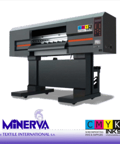 DTF 700 KH printer
