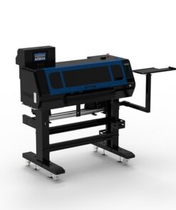 Alternative view of DTF600-KH