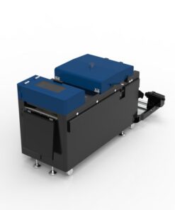 GPU 360 - Afbeelding 4