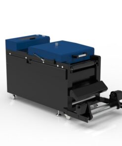 GPU 600 - Afbeelding 4