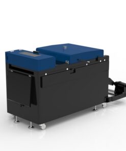 GPU 600 - Afbeelding 3