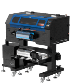 UV DTF 30 CM